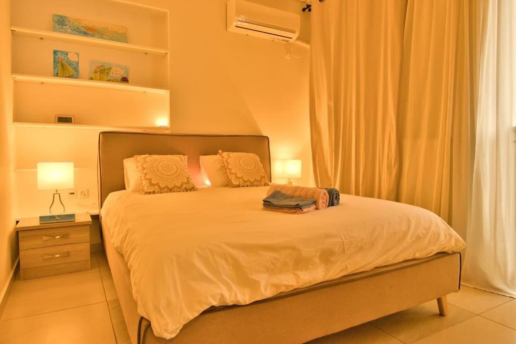 Acropolis Landscape Apartment Athens Exterior photo